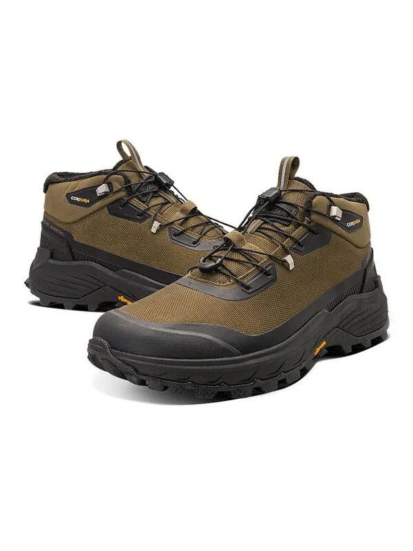 Кроссовки gm crosswild 2 'olive khaki black' Mizuno — изображение 3 из 4, хаки/черный