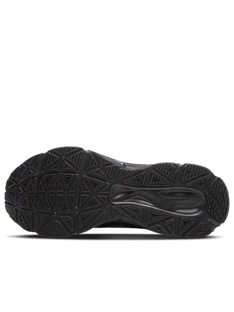 Кроссовки Mizuno Speed 2010 'Black' — изображение 6 из 6, черный