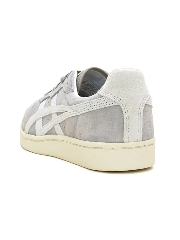 Кроссовки gsm Onitsuka Tiger — изображение 4 из 4, светлый серый/белый