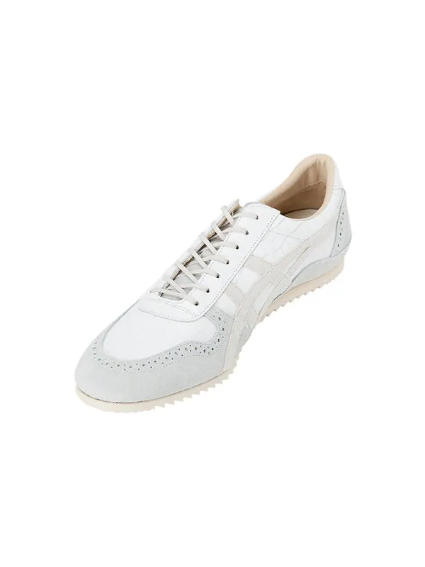 Кроссовки Ultimate Trainer Onitsuka Tiger — изображение 4 из 4, белый