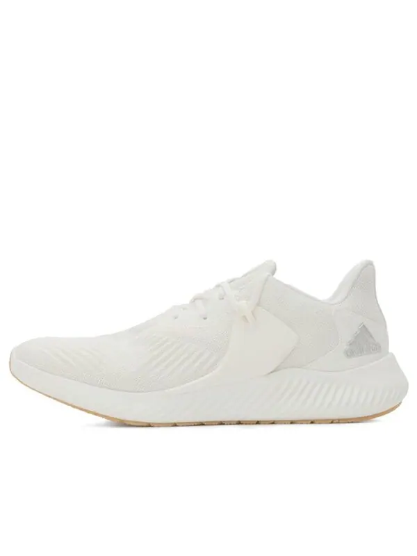 Кроссовки alphabounce rc 2.0 Adidas — изображение 1 из 4, белый