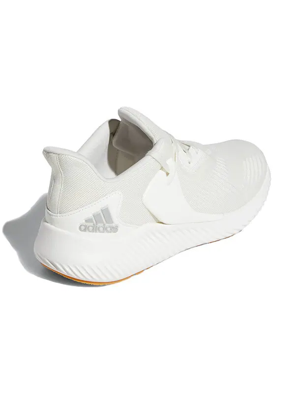 Кроссовки alphabounce rc 2.0 Adidas — изображение 4 из 4, белый