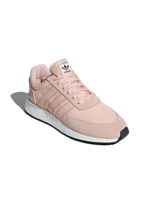 Кроссовки i 5923 Adidas — изображение 3 из 4, розовый
