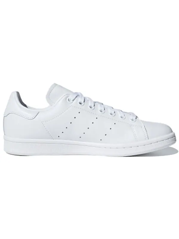 Кроссовки Стэн Смит Adidas — изображение 2 из 4, белый