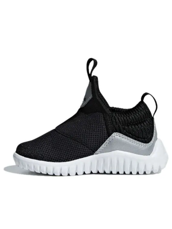 Кроссовки rapidazen i Adidas — изображение 1 из 4, черный