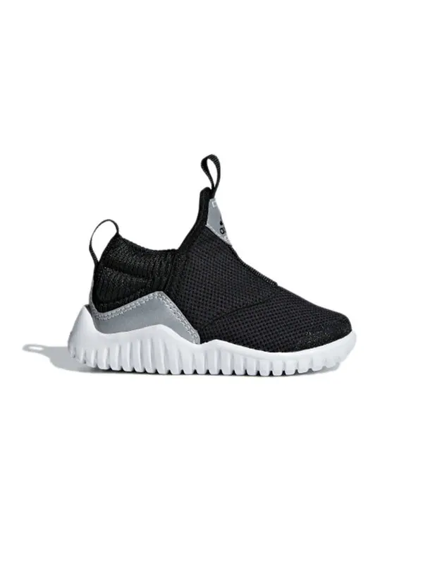 Кроссовки rapidazen i Adidas — изображение 2 из 4, черный