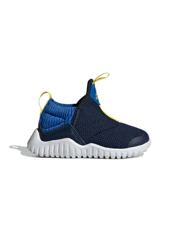 Кроссовки rapidazen i Adidas — изображение 2 из 4, мульти