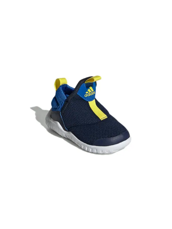 Кроссовки rapidazen i Adidas — изображение 3 из 4, мульти