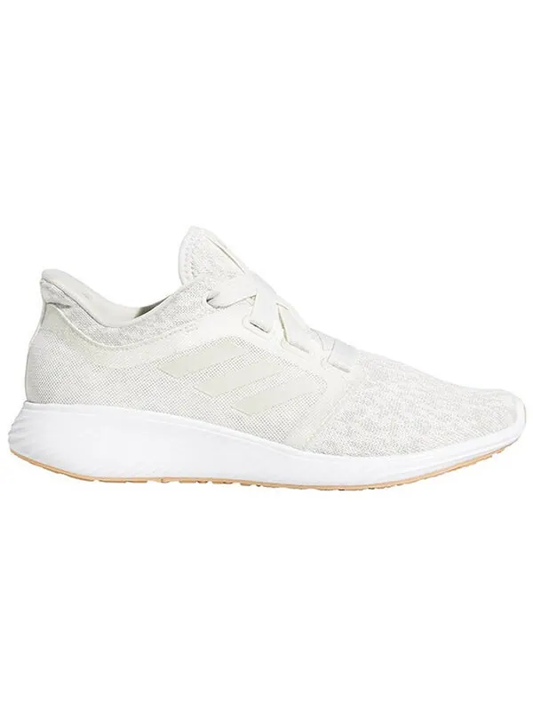 Кроссовки edge lux 3 Adidas — изображение 2 из 4, белый