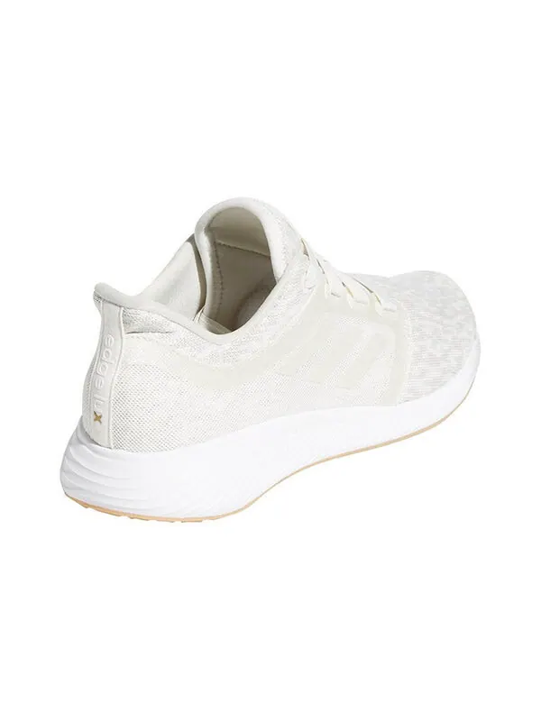 Кроссовки edge lux 3 Adidas — изображение 3 из 4, белый