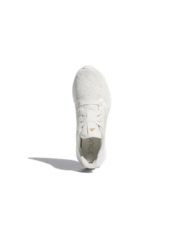 Кроссовки edge lux 3 Adidas — изображение 4 из 4, белый