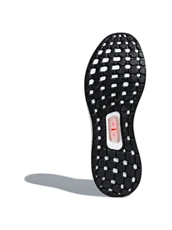 Кроссовки speedfactory nyc Adidas — изображение 4 из 4, черный