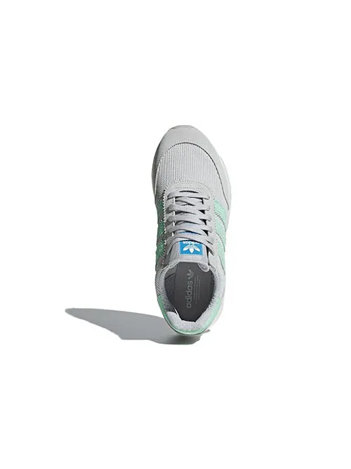 Кроссовки i 5923 Adidas — изображение 3 из 4, серый