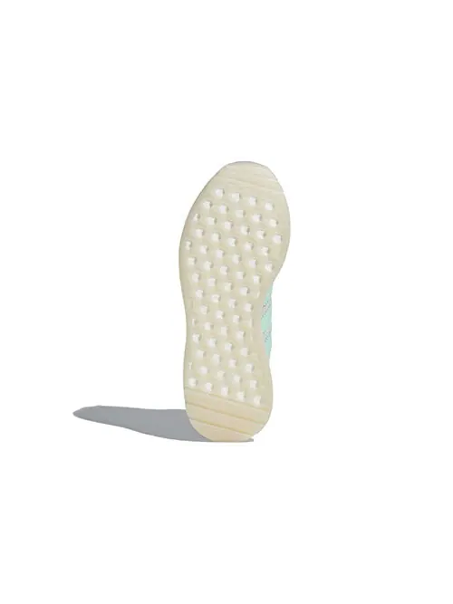 Кроссовки i 5923 Adidas — изображение 4 из 4, серый