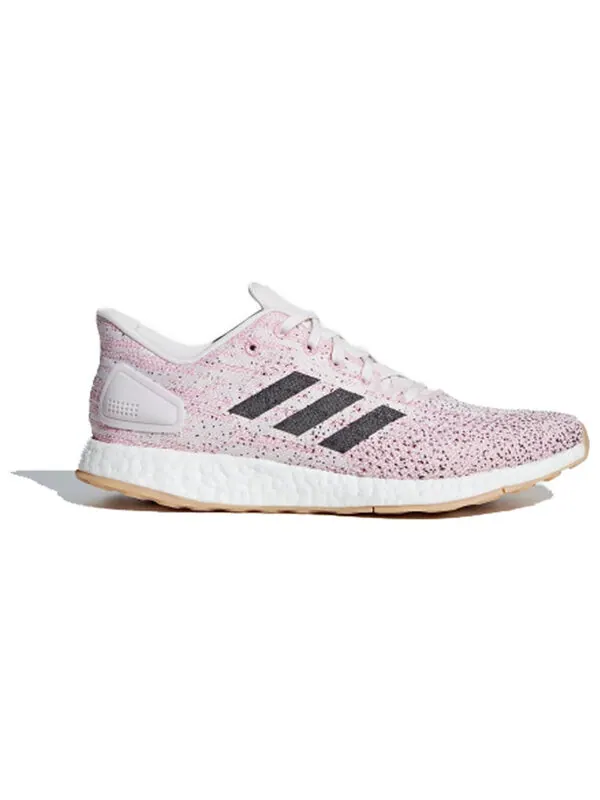 Кроссовки pureboost dpr Adidas — изображение 2 из 4