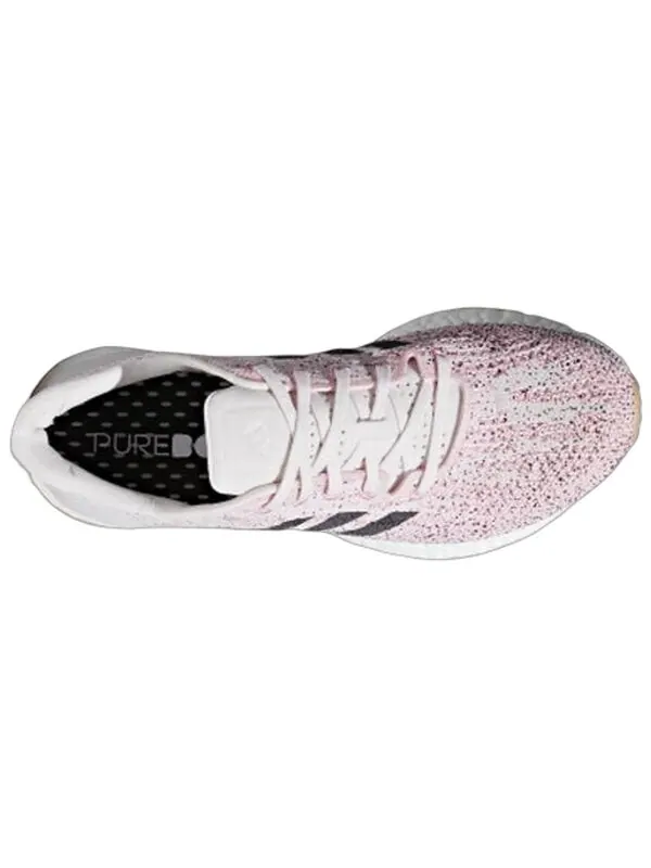 Кроссовки pureboost dpr Adidas — изображение 3 из 4