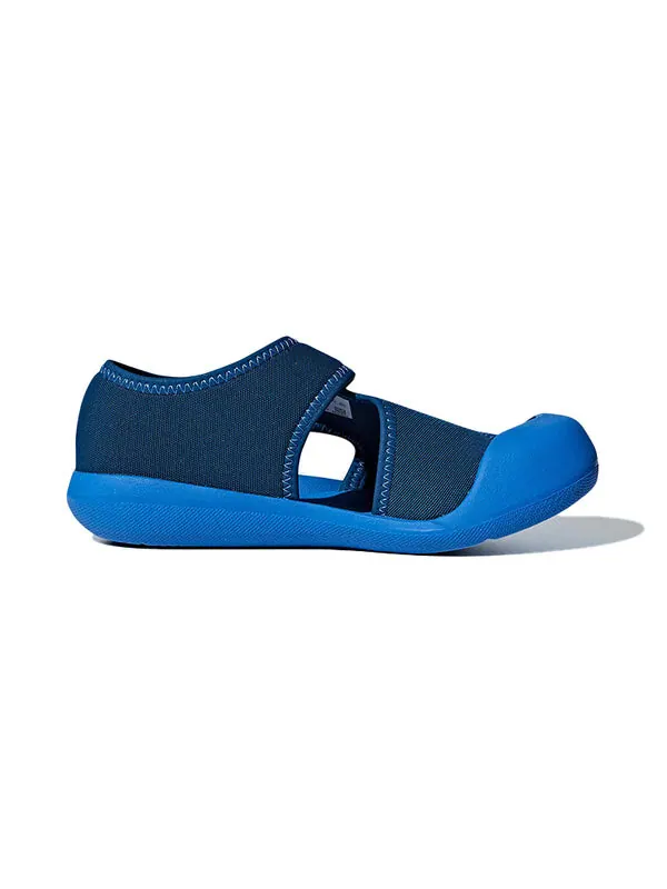Сандалии altavanture j Adidas — изображение 2 из 4, синий