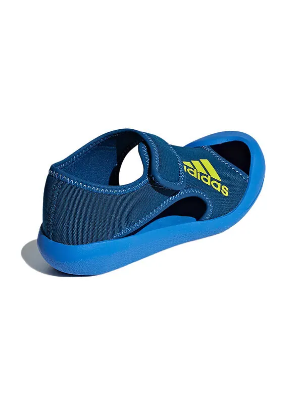 Сандалии altavanture j Adidas — изображение 4 из 4, синий