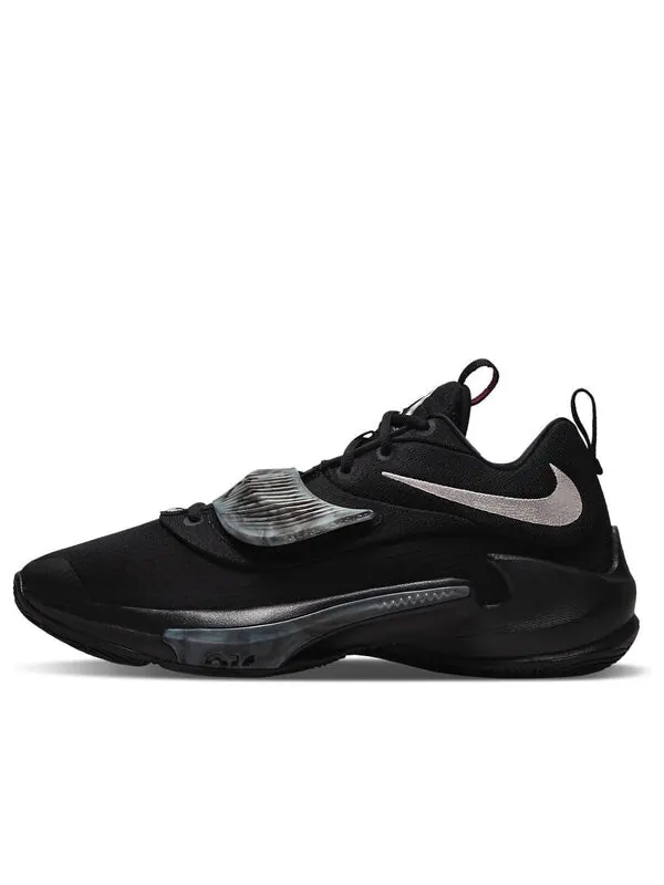 Кроссовки зум фрик 3 эп. Nike — изображение 1 из 4