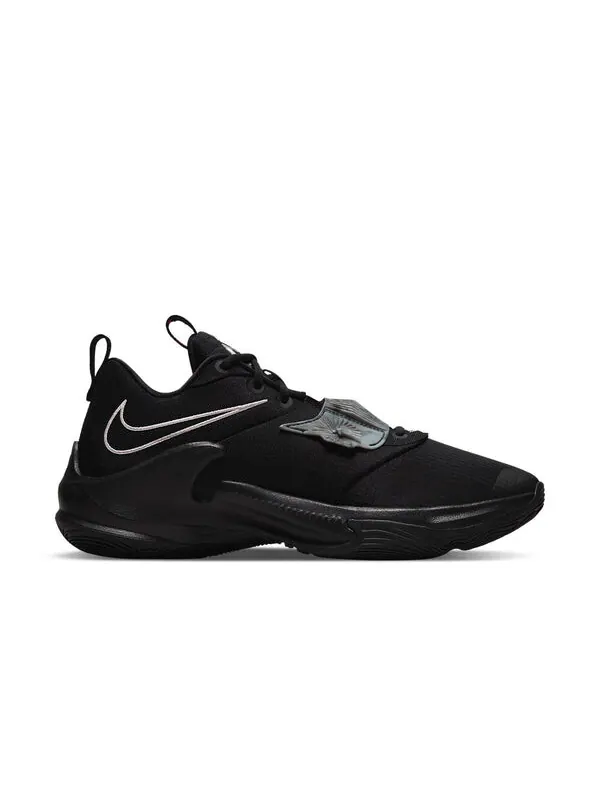Кроссовки зум фрик 3 эп. Nike — изображение 2 из 4