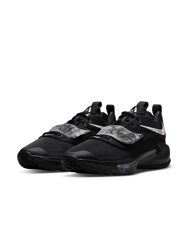 Кроссовки зум фрик 3 эп. Nike — изображение 3 из 4