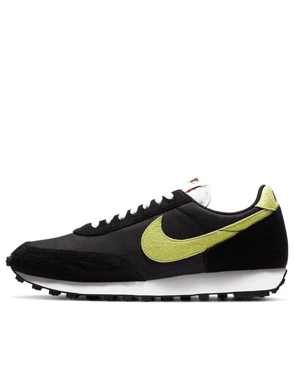 Кроссовки рассвет sp Nike — изображение 1 из 4, черный//черный/белый