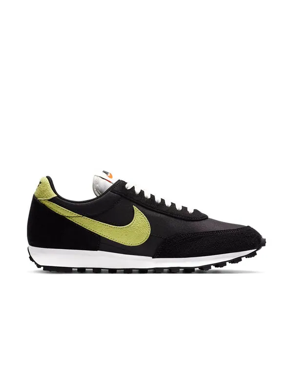 Кроссовки рассвет sp Nike — изображение 2 из 4, черный//черный/белый