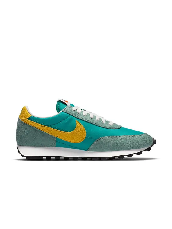 Кроссовки рассвет sp Nike — изображение 2 из 4