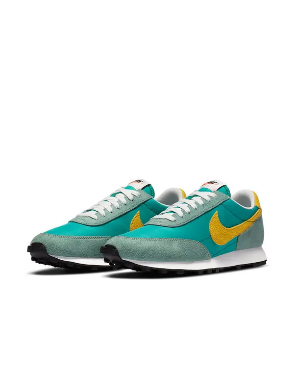 Кроссовки рассвет sp Nike — изображение 3 из 4