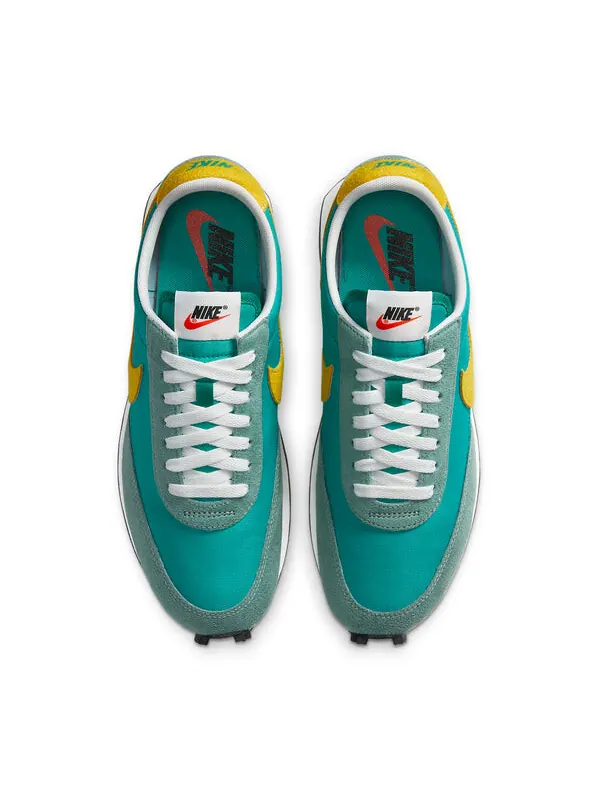 Кроссовки рассвет sp Nike — изображение 4 из 4