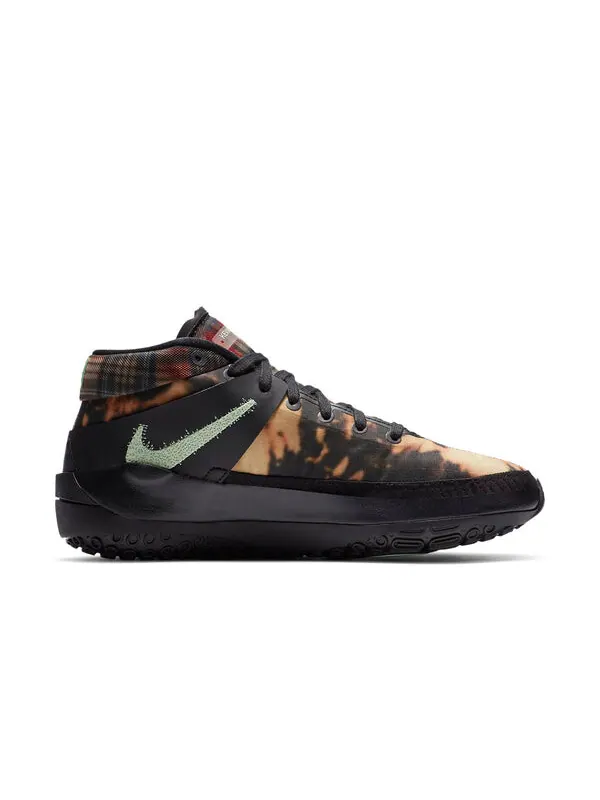 Кроссовки кд 13 эп Nike — изображение 2 из 4
