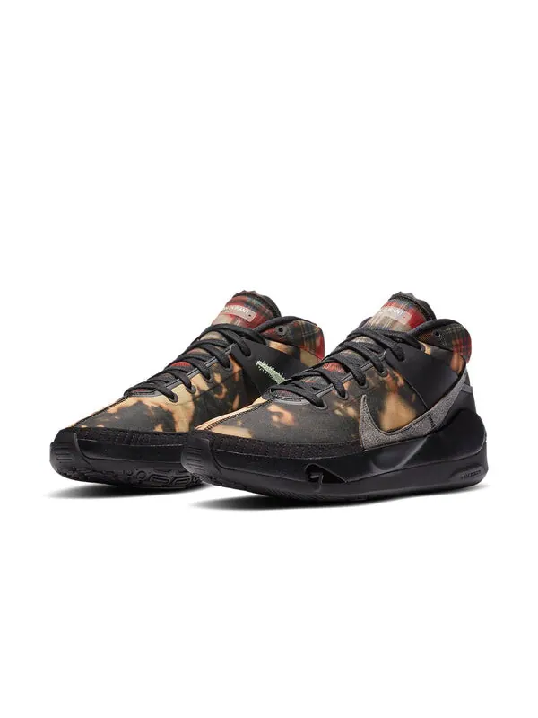 Кроссовки кд 13 эп Nike — изображение 3 из 4