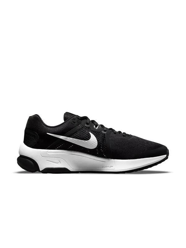 Кроссовки Zoom преобладают Nike — изображение 2 из 4, черный//белый