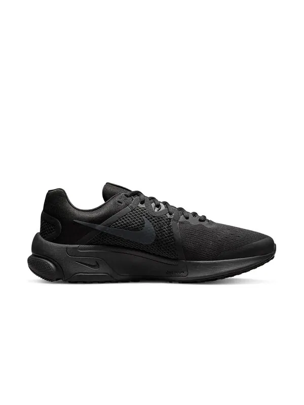 Кроссовки Zoom преобладают Nike — изображение 2 из 4, черный