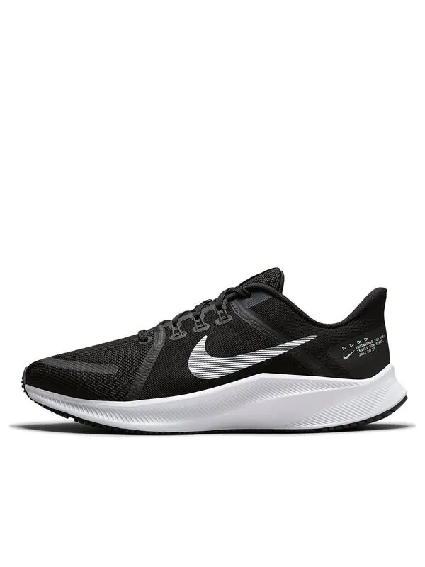 Кроссовки квест 4 Nike — изображение 1 из 4
