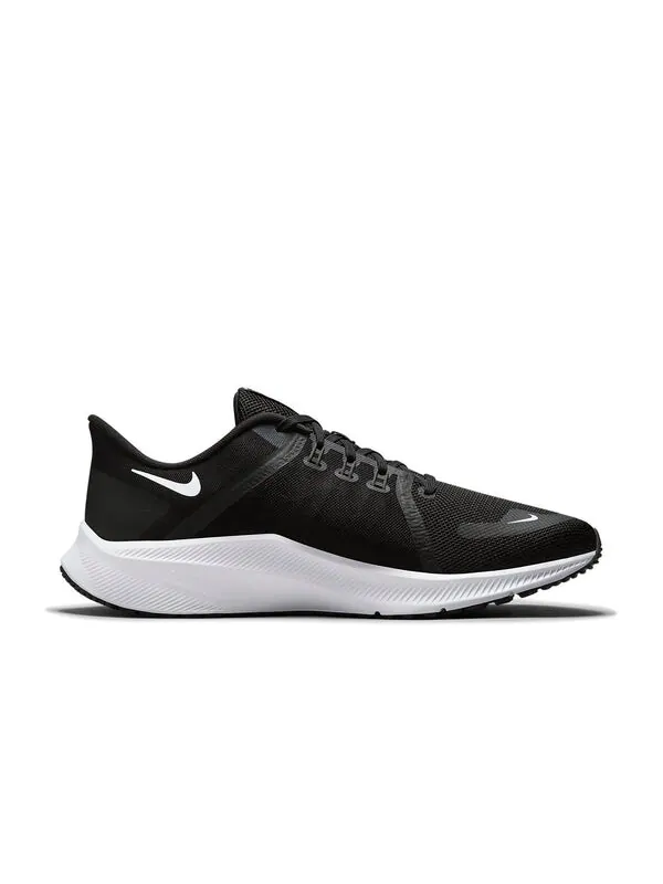 Кроссовки квест 4 Nike — изображение 2 из 4