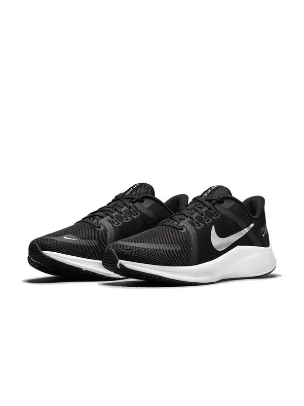Кроссовки квест 4 Nike — изображение 3 из 4
