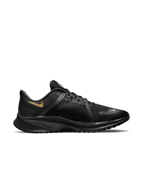 Кроссовки квест 4 Nike — изображение 2 из 4