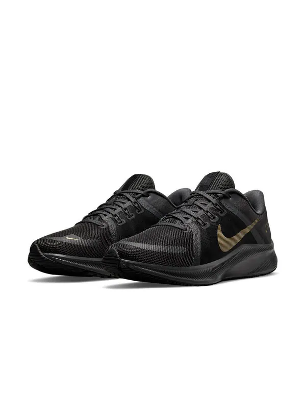 Кроссовки квест 4 Nike — изображение 3 из 4