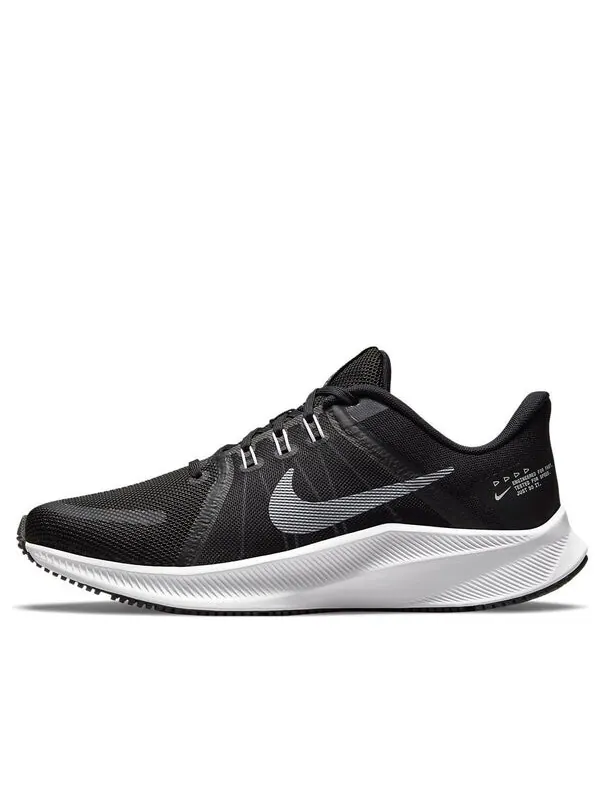 Кроссовки квест 4 Nike — изображение 1 из 4