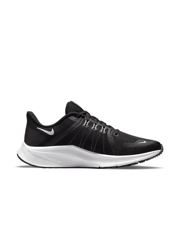 Кроссовки квест 4 Nike — изображение 2 из 4