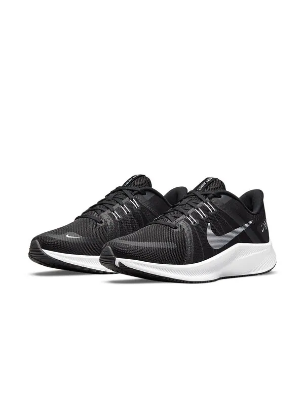 Кроссовки квест 4 Nike — изображение 3 из 4
