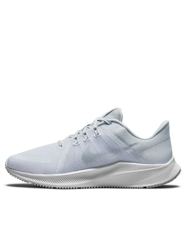 Кроссовки квест 4 Nike — изображение 1 из 4