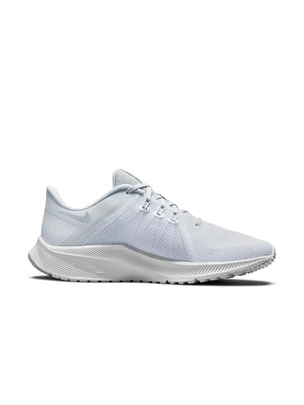 Кроссовки квест 4 Nike — изображение 2 из 4