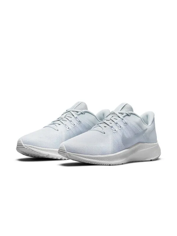 Кроссовки квест 4 Nike — изображение 3 из 4