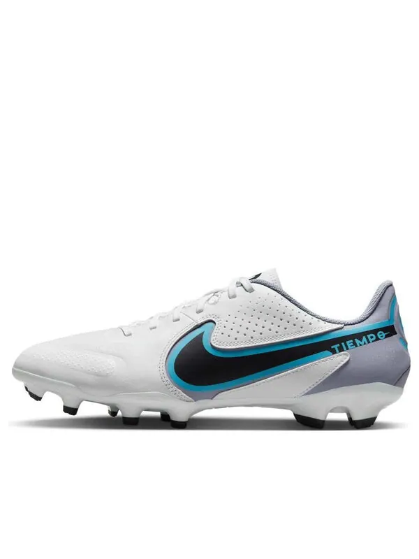Кроссовки tiempo legend 9 academy mg 'blast pack' Nike — изображение 1 из 4