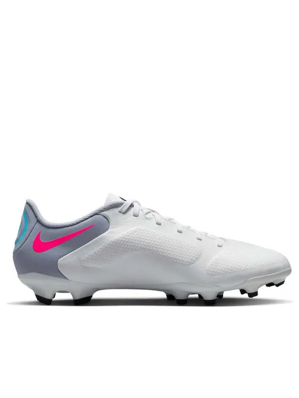 Кроссовки tiempo legend 9 academy mg 'blast pack' Nike — изображение 2 из 4