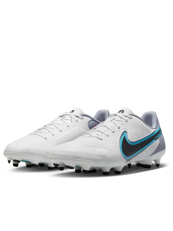 Кроссовки tiempo legend 9 academy mg 'blast pack' Nike — изображение 3 из 4