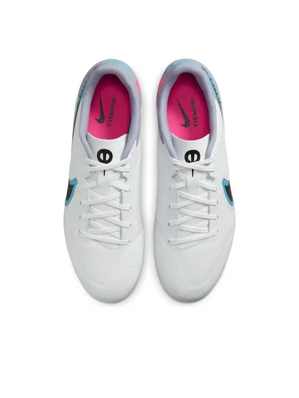 Кроссовки tiempo legend 9 academy mg 'blast pack' Nike — изображение 4 из 4