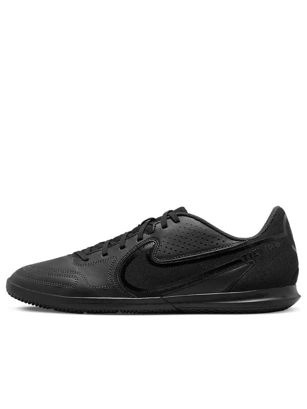 Кроссовки tiempo legend 9 club ic Nike — изображение 1 из 4